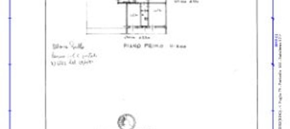 4 bedrooms Apartment in Brindisi, Italy No. 340151 23