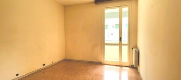 4 bedrooms Apartment in Brindisi, Italy No. 340151 10