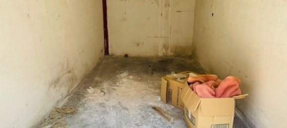 4 bedrooms Apartment in Brindisi, Italy No. 340151 21