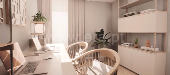 Duplex T3 em Aveiro, Portugal N.º 80897 4