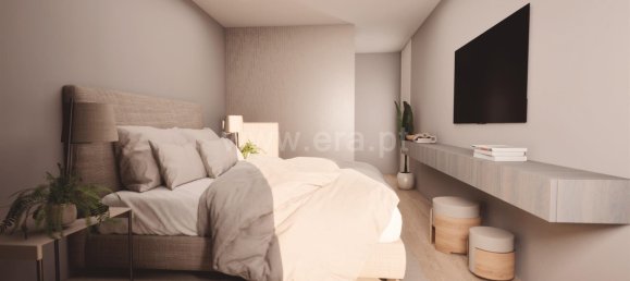 Duplex T3 em Aveiro, Portugal N.º 80897 2