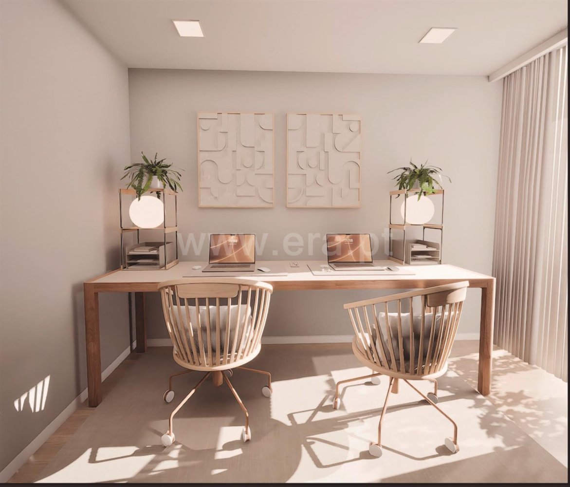 Duplex T3 em Aveiro, Portugal N.º 80897