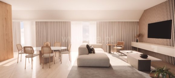 Duplex T3 em Aveiro, Portugal N.º 80897 3