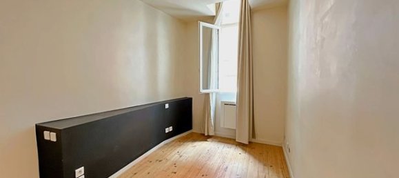 Apartamento T1 em Toulouse, France N.º 290800 8