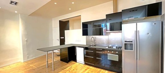 Apartamento T1 em Toulouse, France N.º 290800 3