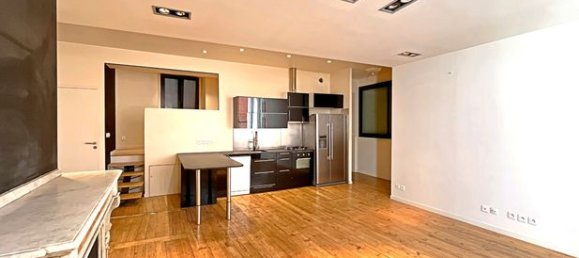 Apartamento T1 em Toulouse, France N.º 290800 5