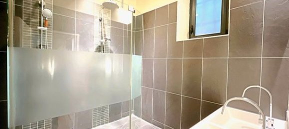 Apartamento T1 em Toulouse, France N.º 290800 11