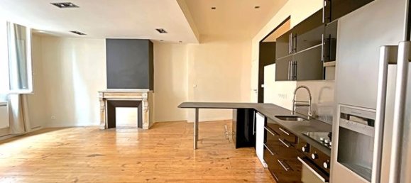 Apartamento T1 em Toulouse, France N.º 290800 2