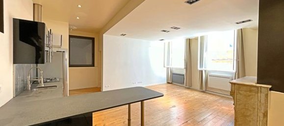 Apartamento T1 em Toulouse, France N.º 290800 6