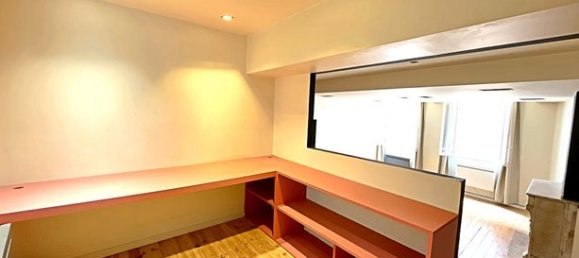 Apartamento T1 em Toulouse, France N.º 290800 7