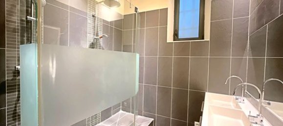 Apartamento T1 em Toulouse, France N.º 290800 12