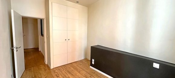 Apartamento T1 em Toulouse, France N.º 290800 10