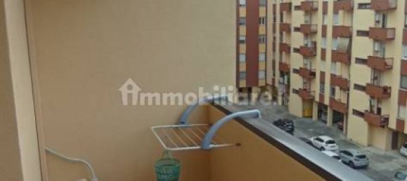 3 Schlafzimmer Wohnung in Pomezia, Italy, Nr. 163752 19