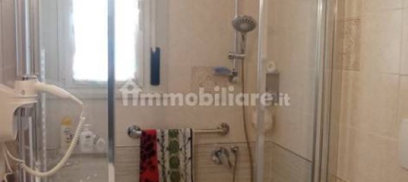 3 Schlafzimmer Wohnung in Pomezia, Italy, Nr. 163752 17