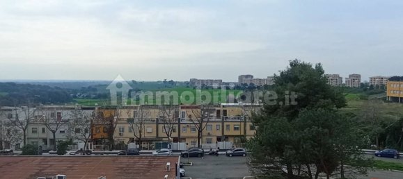 3 Schlafzimmer Wohnung in Pomezia, Italy, Nr. 163752 20