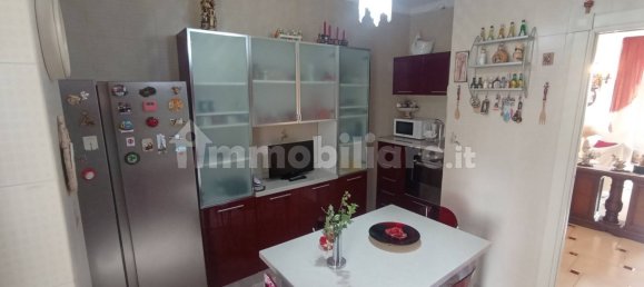 3 Schlafzimmer Wohnung in Pomezia, Italy, Nr. 163752 5