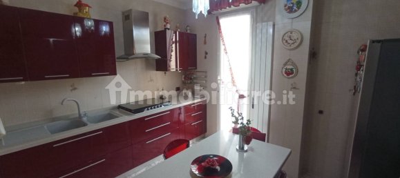 3 Schlafzimmer Wohnung in Pomezia, Italy, Nr. 163752 7
