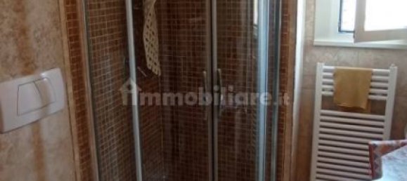3 Schlafzimmer Wohnung in Pomezia, Italy, Nr. 163752 14