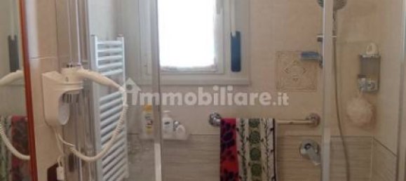 3 Schlafzimmer Wohnung in Pomezia, Italy, Nr. 163752 18