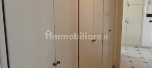 3 Schlafzimmer Wohnung in Pomezia, Italy, Nr. 163752 9