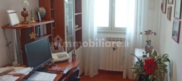 3 Schlafzimmer Wohnung in Pomezia, Italy, Nr. 163752 13