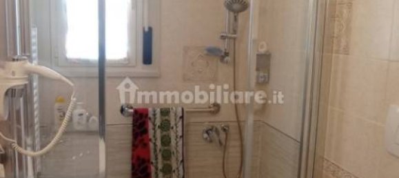 3 Schlafzimmer Wohnung in Pomezia, Italy, Nr. 163752 16