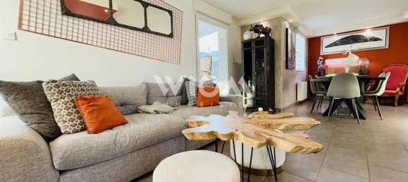 Casa de 3 dormitorios en Tilloy-les-Mofflaines, France No. 56556 33