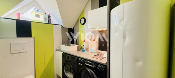 Casa de 3 dormitorios en Tilloy-les-Mofflaines, France No. 56556 26