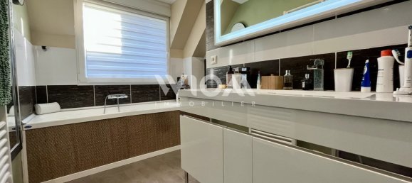 Casa de 3 dormitorios en Tilloy-les-Mofflaines, France No. 56556 11