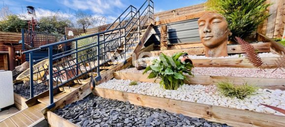 Casa de 3 dormitorios en Tilloy-les-Mofflaines, France No. 56556 28