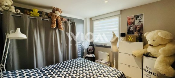 Casa de 3 dormitorios en Tilloy-les-Mofflaines, France No. 56556 22