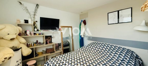 Casa de 3 dormitorios en Tilloy-les-Mofflaines, France No. 56556 25