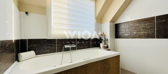 Casa de 3 dormitorios en Tilloy-les-Mofflaines, France No. 56556 43