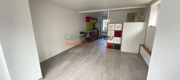 3 Schlafzimmer Haus in Villejuif, France, Nr. 188000 3