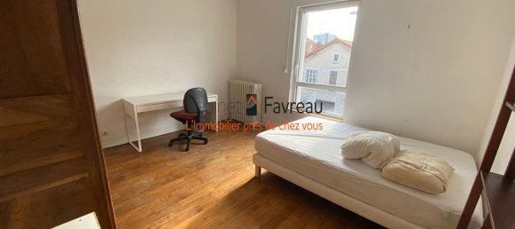 3 Schlafzimmer Haus in Villejuif, France, Nr. 188000 6