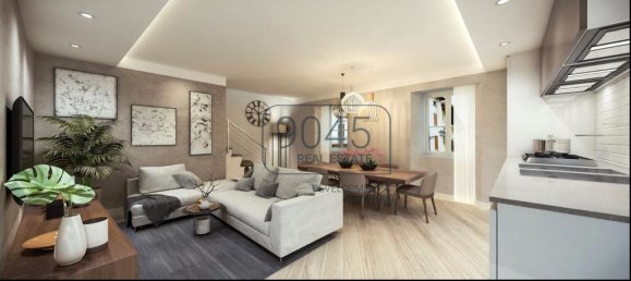 2 Schlafzimmer Loft in Desenzano del Garda, Italy, Nr. 404452 2