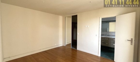1 chambre Appartement à Asnières-sur-Seine, France No. 171763 7
