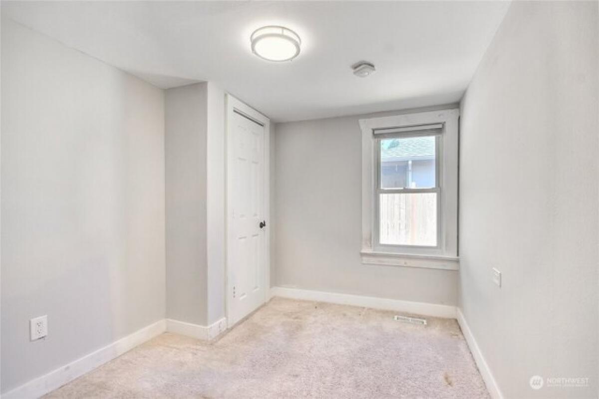 3 bedrooms House in Tacoma, USA No. 437803