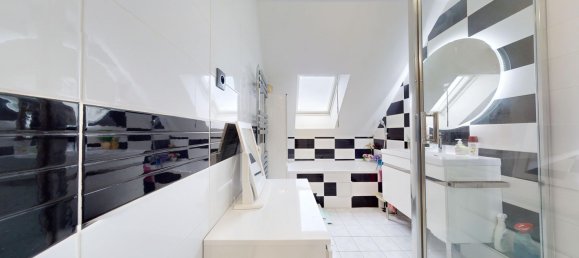 Casa T4 em Cormeilles-en-Parisis, France N.º 189622 15