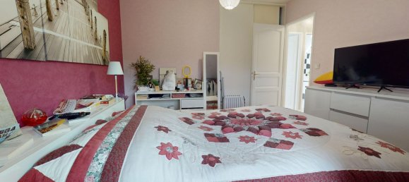 Casa T4 em Cormeilles-en-Parisis, France N.º 189622 11