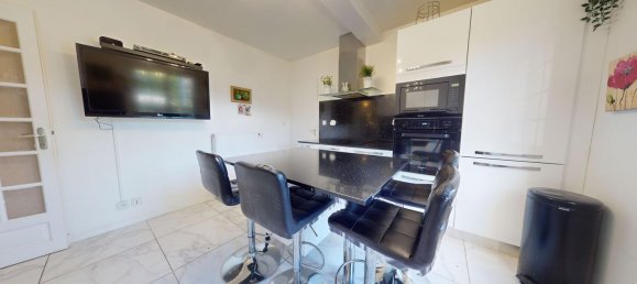 Casa T4 em Cormeilles-en-Parisis, France N.º 189622 7