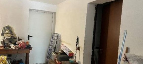 4 غرف نوم منزل في Pegognaga, Italy رقم 370587 16