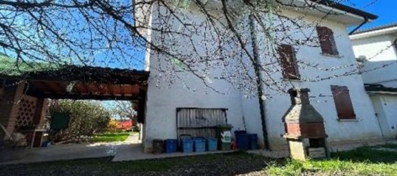 4 غرف نوم منزل في Pegognaga, Italy رقم 370587 21