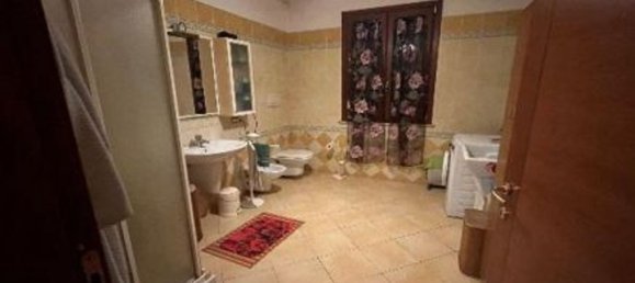 4 غرف نوم منزل في Pegognaga, Italy رقم 370587 24