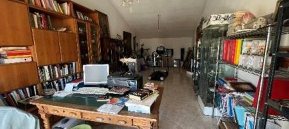 4 غرف نوم منزل في Pegognaga, Italy رقم 370587 14