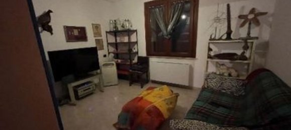 4 غرف نوم منزل في Pegognaga, Italy رقم 370587 28