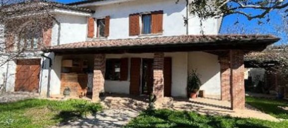 4 غرف نوم منزل في Pegognaga, Italy رقم 370587 18