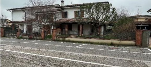 4 غرف نوم منزل في Pegognaga, Italy رقم 370587 3