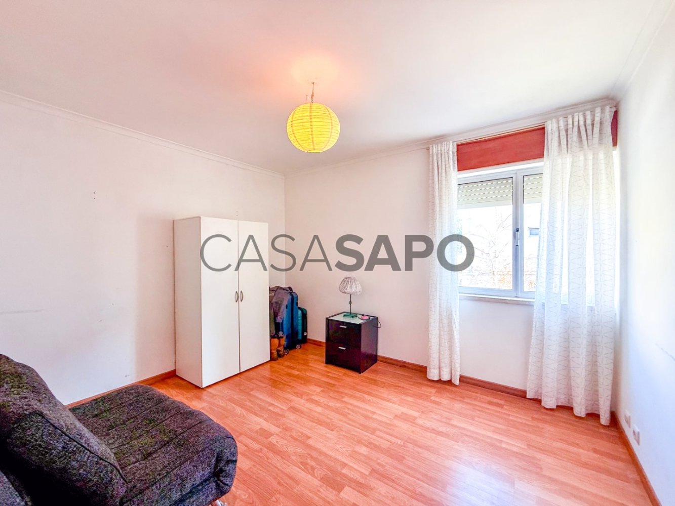 3 bedrooms Apartment in Tomar, Portugal No. 304059