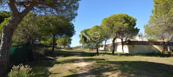 Grundstück in Almancil, Portugal, Nr. 107396 9